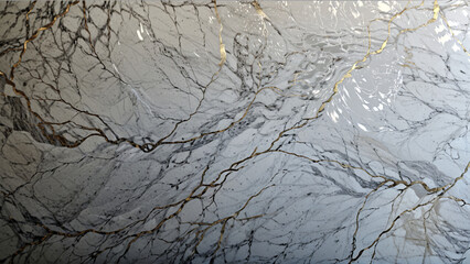 texture of marble