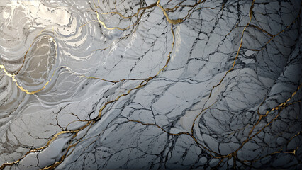 texture of marble