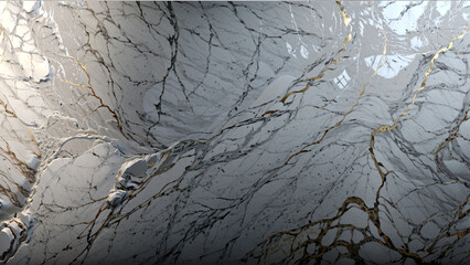texture of marble