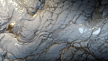 texture of marble