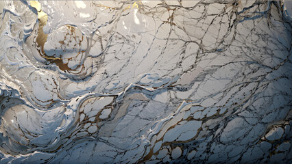 texture of marble