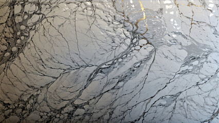 texture of marble