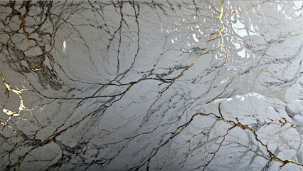 texture of marble