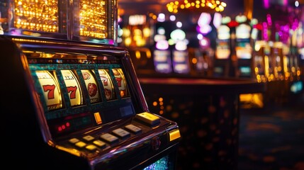 Live dealer interface Smile brightens with player wins warm animations