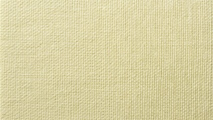 Close-Up smooth ivory and natural sage tint on canvas