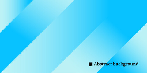 Fototapeta premium Fluid Multi colors Abstract background with vector Illustration Trendy gradients. Can be used for advertising, marketing, presentation. WINTER SPECIAL COLOR