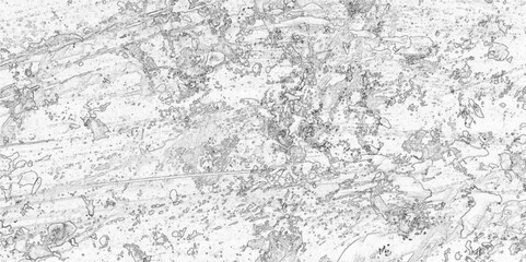 Vector black and white grunge abstract background with black on white old rough grunge. Old grunge paper texture design and Vector design. Scratch grunge abstract background.	