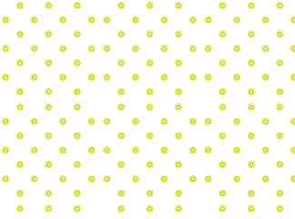 Print