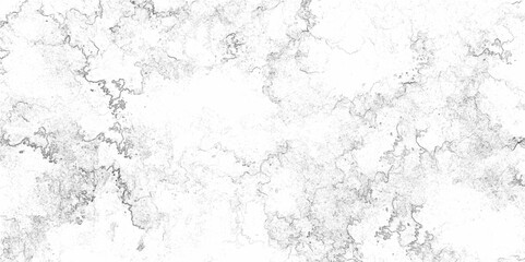 Vector scratched grunge wall urban monochrome pattern. Abstract grunge polished natural cement or stone old texture. paper texture panorama texture on white, texture of concrete floor wallpaper.