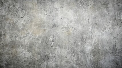 Gray cement texture with grunge abstract background