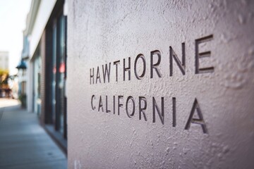 Obraz premium Tracy California, Tracy, California, Tracy CA