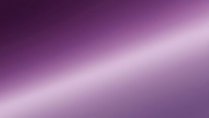 Fototapeta premium Abstract purple background with smoke. Generative Ai.