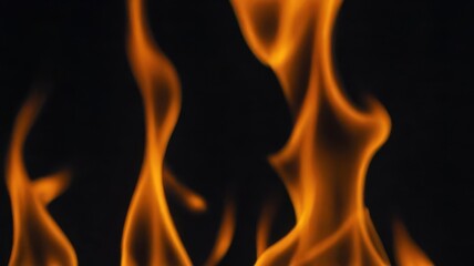 Flame, Fire, Fire, Coals, Fire Sparks, Fireplace, Firewood, Ignition, Ash, Lava, Barbecue