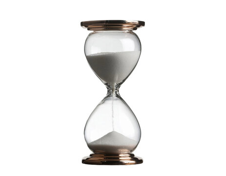 Sanduhr