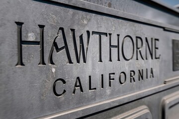 Tracy California, Tracy, California, Tracy CA