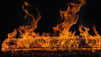 Flame, Fire, Fire, Coals, Fire Sparks, Fireplace, Firewood, Ignition, Ash, Lava, Barbecue