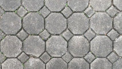 concrete wall abstract background texture cement grey gray backdrop old.