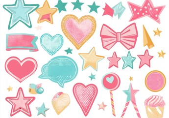 Inhabit your homes with picnics, barbecues, backyard bake-offs, concerts and performances for the public!