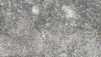 concrete wall abstract background texture cement grey gray backdrop old.