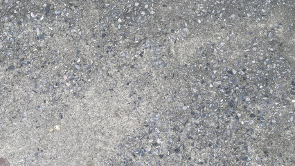 concrete wall abstract background texture cement grey gray backdrop old.
