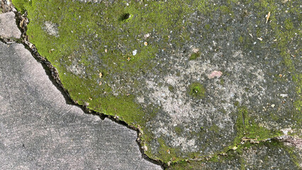 concrete wall abstract background texture cement grey gray backdrop old.