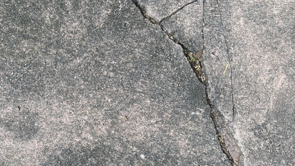 concrete wall abstract background texture cement grey gray backdrop old.