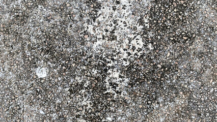 concrete wall abstract background texture cement grey gray backdrop old.