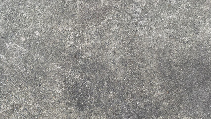 concrete wall abstract background texture cement grey gray backdrop old.