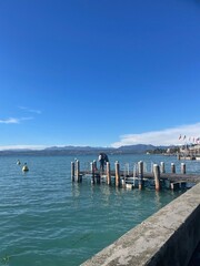 Photos from Italy: Florence, Saturina springs, Bologna, Venice, Verona, Lake Garda, Sardinia, Milan, Cinque Terre, Rome, Luca