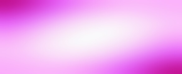 Pink gradient background