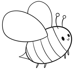 bee