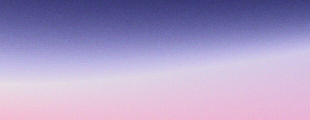 Noisy color gradient background grainy beige abstract poster banner backdrop design, gradient trendy blur background, chroma grainy noise gradient, light glow noise gradient banner poster