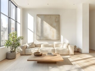 modern living room 9