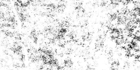 Grunge overlay texture with dust grain for social media background decoration,cosmic background wall background aquarelle painted spit on wall,White and black messy wall stucco texture background,