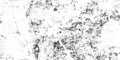 Grunge overlay texture with dust grain for social media background decoration,cosmic background wall background aquarelle painted spit on wall,White and black messy wall stucco texture background,