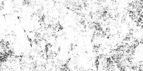 Grunge overlay texture with dust grain for social media background decoration,cosmic background wall background aquarelle painted spit on wall,White and black messy wall stucco texture background,