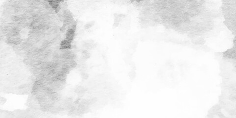 White background paper with white marble texture,Grey watercolour banner. Hand drawn marble. Stucco.soft gray or silver vintage colors
banner, backdrop, template, poster, wallpaper