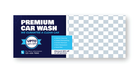 xperience the Difference in Car Cleaning, A New Level of Clean: Car Wash Excellence, Shine On: Quality Car Wash and Detailing, Transform Your Car: Detailing and Washing, Hand Wash Services for a Spotl