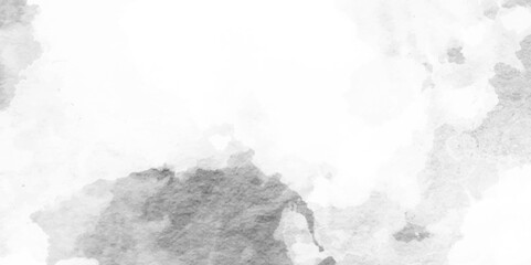 White background paper with white marble texture,Grey watercolour banner. Hand drawn marble. Stucco.soft gray or silver vintage colors
banner, backdrop, template, poster, wallpaper