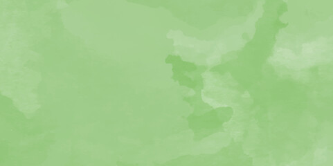Abstract green watercolor background texture,marble watercolor blotches in distressed faded illustration,elegant pastel green stripes with white center,Summer minimalistic background. Paper texture.