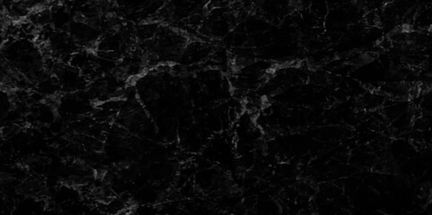 Abstract Black wall texture for pattern background.abstract dark black background backdrop studio,black and white rough vintage distress background, grunge texture Vector.