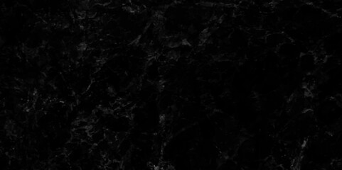 Abstract Black wall texture for pattern background.abstract dark black background backdrop studio,black and white rough vintage distress background, grunge texture Vector.