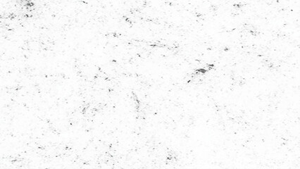 Abstract black white Grunge background.