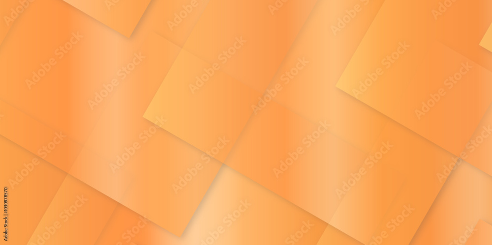 Poster abstract modern colorful pattern geometric luxury gradient line background random square shape desig