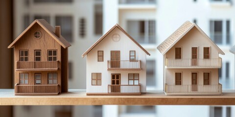 Addressing the shortage of affordable living spaces is crucial for communities.