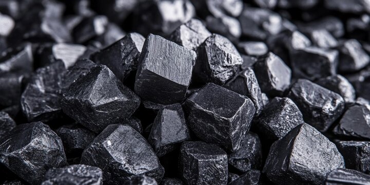 Exploring the role of key minerals in enhancing battery performance.