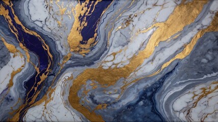 marble background, texture, pattern. natural luxury style swirls of marble. Marble abstract acrylic background.