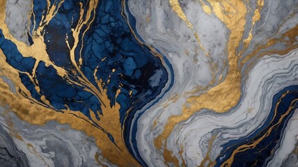 marble background, texture, pattern. natural luxury style swirls of marble. Marble abstract acrylic background.