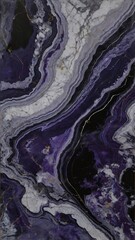 marble background, texture, pattern. natural luxury style swirls of marble. Marble abstract acrylic background.