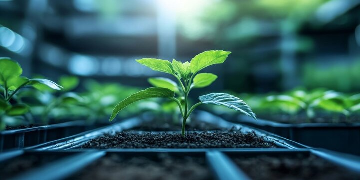 Embracing sustainable computing practices for a greener future.